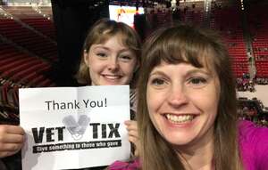 New Kids on the Block: the Mixtape Tour 2022