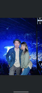 New Kids on the Block: the Mixtape Tour 2022