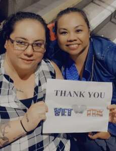 New Kids on the Block: the Mixtape Tour 2022