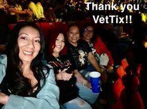 New Kids on the Block: the Mixtape Tour 2022