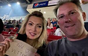 New Kids on the Block: the Mixtape Tour 2022