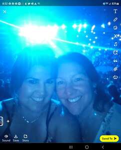 New Kids on the Block: the Mixtape Tour 2022