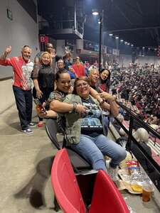 New Kids on the Block: the Mixtape Tour 2022