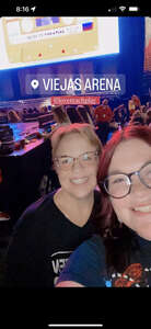 New Kids on the Block: the Mixtape Tour 2022