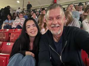 New Kids on the Block: the Mixtape Tour 2022