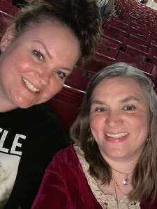 New Kids on the Block: the Mixtape Tour 2022