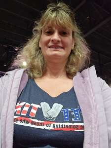 New Kids on the Block: the Mixtape Tour 2022