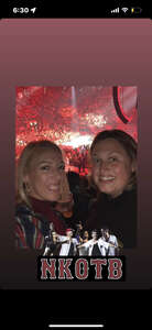 New Kids on the Block: the Mixtape Tour 2022