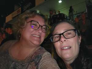 New Kids on the Block: the Mixtape Tour 2022