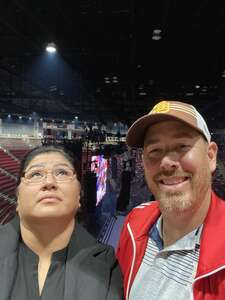 New Kids on the Block: the Mixtape Tour 2022