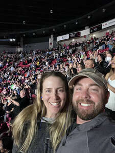 New Kids on the Block: the Mixtape Tour 2022