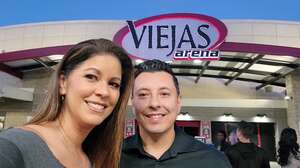 New Kids on the Block: the Mixtape Tour 2022