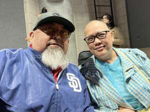 New Kids on the Block: the Mixtape Tour 2022