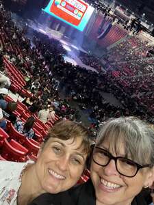 New Kids on the Block: the Mixtape Tour 2022