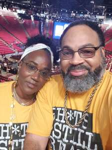 New Kids on the Block: the Mixtape Tour 2022