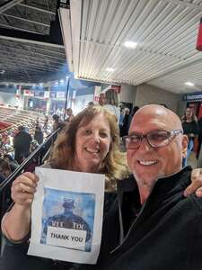 New Kids on the Block: the Mixtape Tour 2022