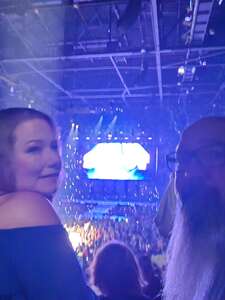 New Kids on the Block: the Mixtape Tour 2022