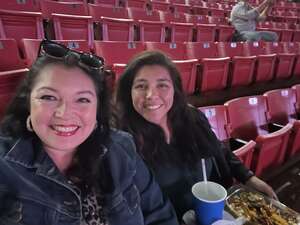 New Kids on the Block: the Mixtape Tour 2022