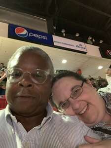 New Kids on the Block: the Mixtape Tour 2022