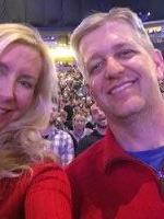 The Who Hits 50! North American Tour 2016