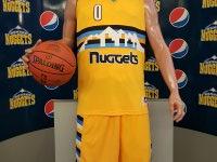 The Who Hits 50! North American Tour 2016