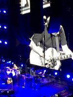 The Who Hits 50! North American Tour 2016