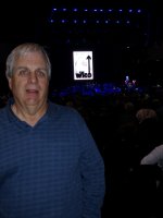 The Who Hits 50! North American Tour 2016