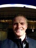 The Who Hits 50! North American Tour 2016