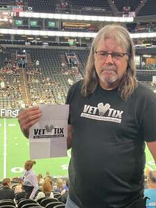 Click To Read More Feedback from Arizona Rattlers - IFL vs Frisco Fighters
