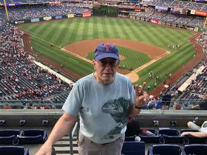 Philadelphia Phillies - MLB vs San Francisco Giants