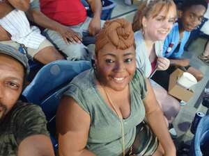 Philadelphia Phillies - MLB vs San Francisco Giants