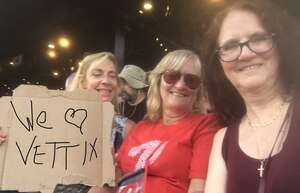 Philadelphia Phillies - MLB vs San Francisco Giants