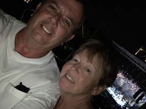 The Black Crowes Present: Shake Your Money Maker