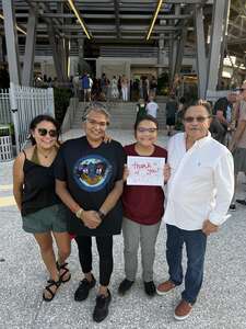 The Black Crowes Present: Shake Your Money Maker