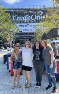 The Black Crowes Present: Shake Your Money Maker