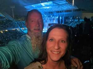 The Black Crowes Present: Shake Your Money Maker