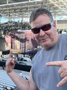 The Black Crowes Present: Shake Your Money Maker