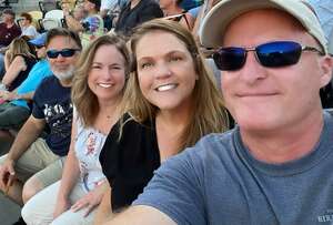 The Black Crowes Present: Shake Your Money Maker