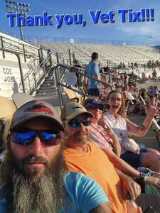 The Black Crowes Present: Shake Your Money Maker