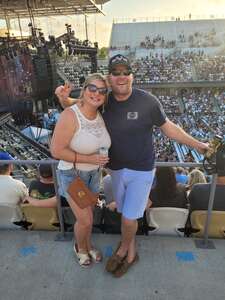 The Black Crowes Present: Shake Your Money Maker