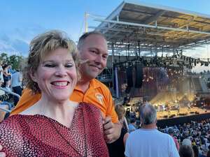 The Black Crowes Present: Shake Your Money Maker