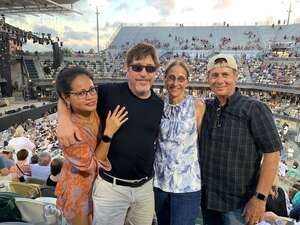 The Black Crowes Present: Shake Your Money Maker