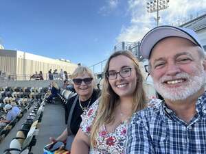 The Black Crowes Present: Shake Your Money Maker