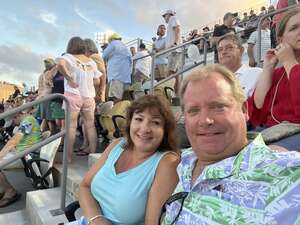 The Black Crowes Present: Shake Your Money Maker