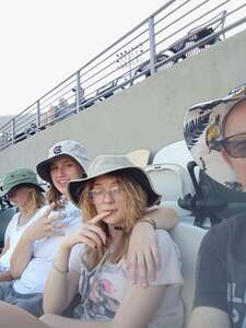 The Black Crowes Present: Shake Your Money Maker