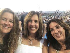 The Black Crowes Present: Shake Your Money Maker