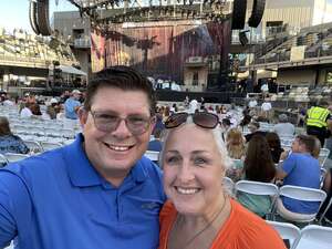 The Black Crowes Present: Shake Your Money Maker