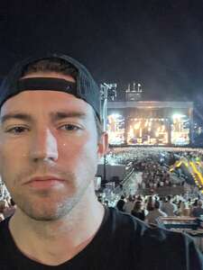 The Black Crowes Present: Shake Your Money Maker