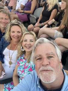 The Black Crowes Present: Shake Your Money Maker