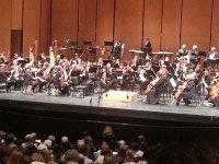 Masterworks 6 - the Moldau, Don Juan and Beethovens Third Piano Concerto - Sunday Matinee